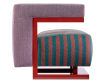 Tecta F51N fauteuil - 6