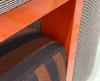 Tecta F51N fauteuil - 13