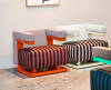 Tecta F51N fauteuil - 16