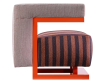 Tecta F51N fauteuil - 4