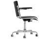 Tecta B12 / D12 bureaustoel - 10