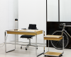 Tecta B12 / D12 bureaustoel - 16