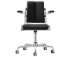 Tecta B12 / D12 bureaustoel - 8