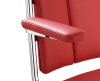 Tecta B12 / D12 bureaustoel - 14