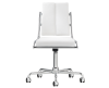 Tecta B12 / D12 bureaustoel - 1