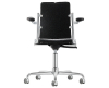 Tecta B12 / D12 bureaustoel - 9