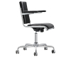 Tecta B12 / D12 bureaustoel - 11