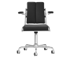 Tecta B12 / D12 bureaustoel - 7