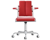 Tecta B12 / D12 bureaustoel - 6