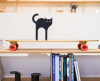 TECTA CAT - 10