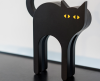TECTA CAT - 7