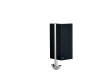 Pieper Concept ANCORA LUNGO wandhaak - 1