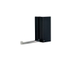 Pieper Concept ANCORA LUNGO wandhaak - 2