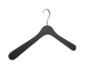 Pieper Concept JASPER houten kleerhanger - 1