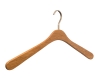 Pieper Concept JASPER houten kleerhanger - 2
