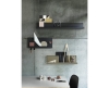 Muuto Folded wandplank - 3