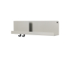 Muuto Folded wandplank - 1