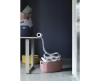 Muuto Restore opbergmand - 3