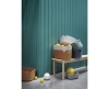 Muuto Restore opbergmand - 4