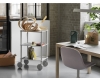 Muuto Restore opbergmand - 2