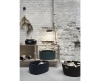 Muuto Restore opbergmand - 5