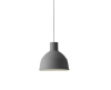 Muuto Unfold hanglamp - 1