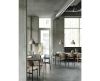 Muuto Unfold hanglamp - 2