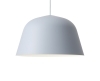 Muuto Ambit hanglamp - 1