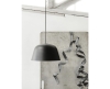 Muuto Ambit hanglamp - 9