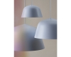 Muuto Ambit hanglamp - 10