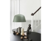 Muuto Ambit hanglamp - 7