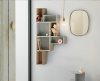 Muuto E27 hanglamp LED - 22