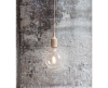 Muuto E27 hanglamp LED - 2