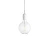 Muuto E27 hanglamp LED - 15