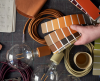 Muuto E27 hanglamp LED - 21