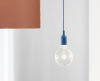 Muuto E27 hanglamp LED - 24