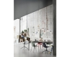 Muuto E27 hanglamp LED - 4