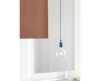 Muuto E27 hanglamp LED - 3