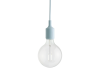 Muuto E27 hanglamp LED - 13