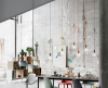 Muuto E27 hanglamp LED - 23