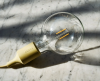 Muuto E27 hanglamp LED - 25