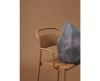 Muuto Linear Steel stoel (met armleuningen) - 14