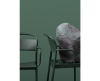 Muuto Linear Steel stoel (met armleuningen) - 13