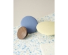 Muuto The Dots wandhaak hout - 6