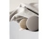 Muuto The Dots wandhaak hout - 7