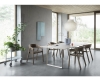 Muuto Cover stoel - 7