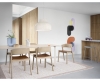 Muuto Cover stoel - 8