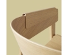 Muuto Cover stoel - 4