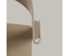 Muuto Cover stoel - 5