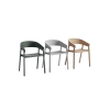 Muuto Cover stoel - 13